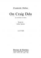 On Craig Du 