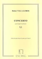Concerto 