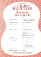 Suite G major 