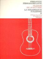 The Italian Renaissance Vol. 2 