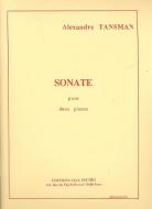 Sonate 