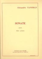 Sonate 