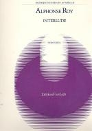 Interlude Vi 