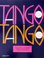 Tango-Tango 