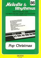 Melodie & Rhythmus, Vol. 86: Pop Christmas 