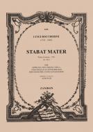 Stabat Mater 