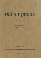 The Song Book 