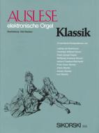 The Pick of Vienna Classical Period Music 