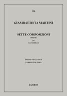 7 Composizioni 