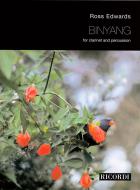Binyang 