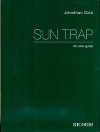 Suntrap 