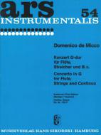 Concerto 