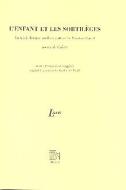 Enfant Et Sortilege Libretto Francese Inglese 