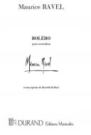 Bolero 