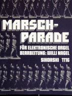 Parade of Marches 
