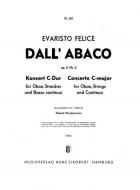 Concerto 