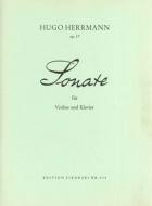 Sonata 