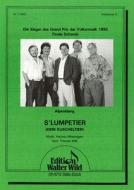 's Lumpetier 