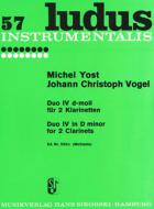 Duet No. 4 