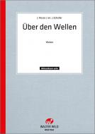 Über den Wellen 