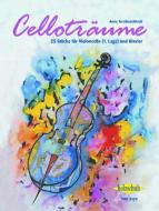 Cello Dreams 