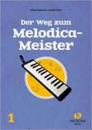 Der Weg zum Melodica-Meister 1 