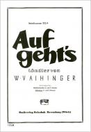 Auf geht's 