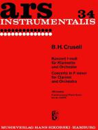 Concerto Standard