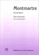 Der Arlberger 