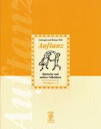 Auftanz 