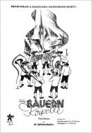 Die Bauernkapelle 