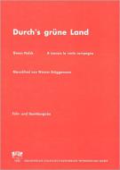 Durch's grüne Land 