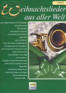 Einmal hin, einmal her 