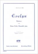 Evelyn 