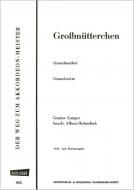 Grandmother 