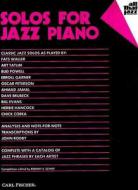 All That Jazz 