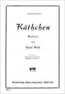 Käthchen 