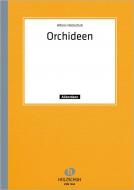 Orchideen 