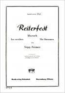 Reiterfest 