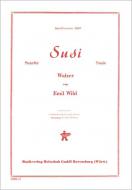 Susi 