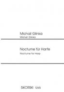 Nocturne 