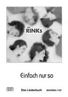 Einfach nur so 