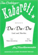 Du - Du - Du 