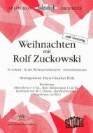 Ich zähl mir's an den Knöpfen ab 