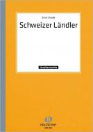 Schweizer-Ländler 