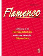 Flamenco 