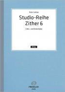 Volks- und Kinderlieder 6 