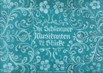 Schönauer Musikanten I 