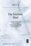 Die leichten 5 2 