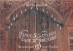 Niederbayrisches Volksmusik-Jahrbüch 